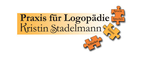 logopaedie-stadelmanns Webseite!