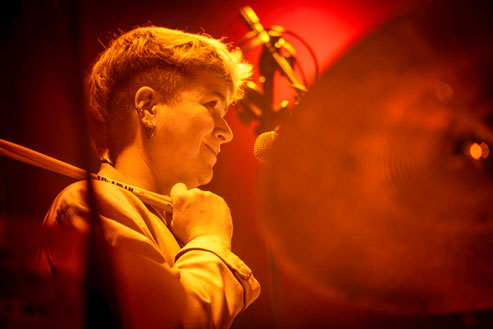 Foto: Timo Schakau