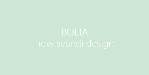 Bolia, design, Möbel, accessories, furniture, Scandinavia