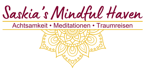 Saskia's Mindful Haven