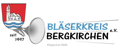 Bläserkreis Bergkirchen e.V.