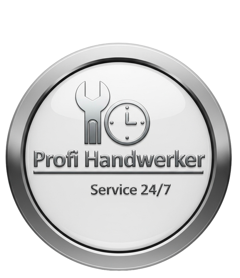 Betser Preis Allrounder Handwerker Service München günstig ab 29,- € . Für jedes Anliegen den passenden Fachmann. Sparportal-München jeder Zeit gut beraten gratis Preise vergleichen und unverbindlich Top Angebote erhalten.