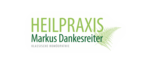 Heilpraxis M. Dankesreiter