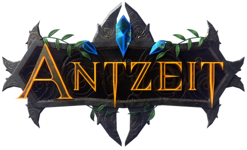 Antzeit-Rollenspiel