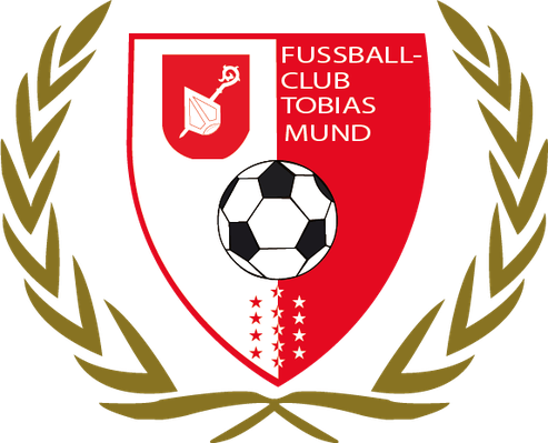 FC Tobias Mund
