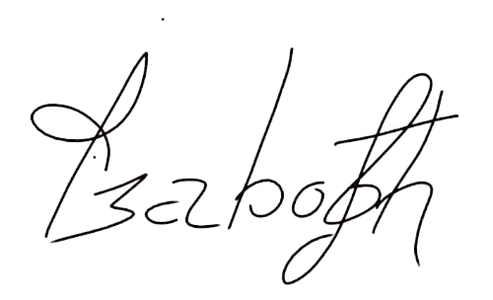 Izaboth