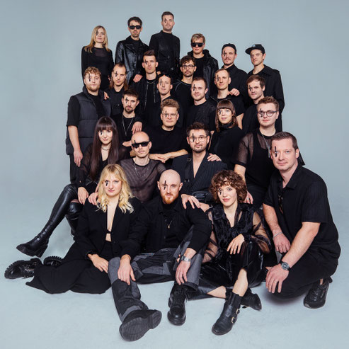 Foto: Sebastian Reiter