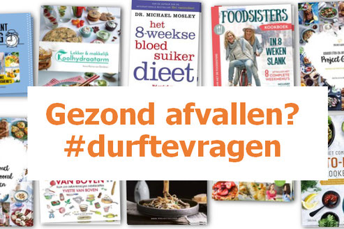 voedingscoach-rijen-gezond-afvallen