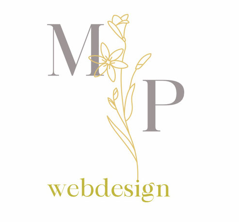Webdesign Aarau, Webdesign, Melissa Pacheco, Projekt Begleitung, Support Selbständigkeit, Aarau