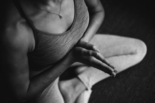 © Unsplash