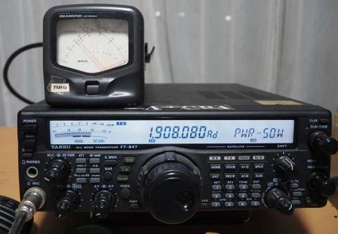 ぶち ゆ ページ 6190ZwC3hWL._UF1000,1000_QL80_.jpg