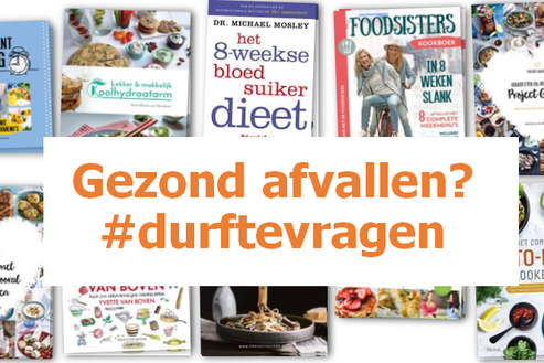 voedingscoach-rijen-gezond-afvallen