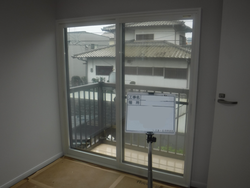 志免町 インスペクション リフォーム