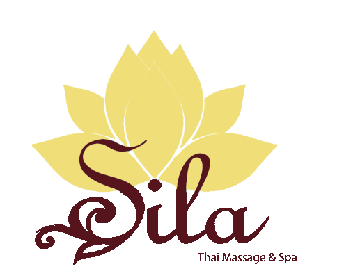 Sila- Thai Massage & Spa · Beauty · Day Spa · Nail Spa