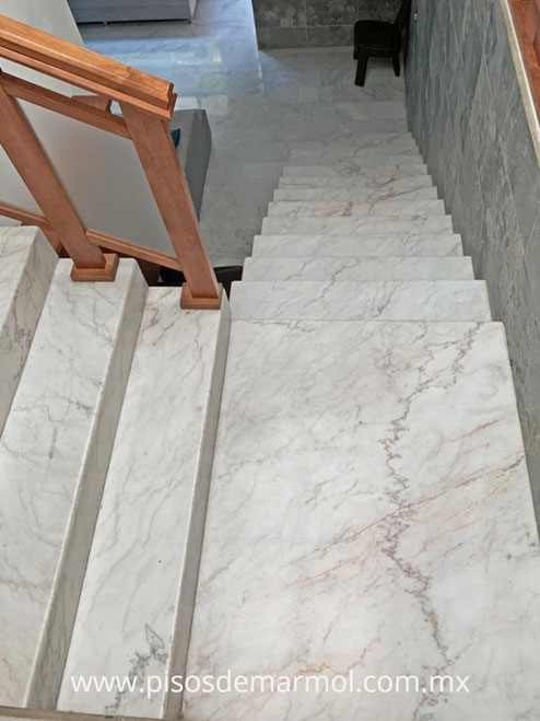 marmol, marmol blanco, escaleras de marmol, marmol blanco precios, marmol blanco aurora, escaleras de marmol blanco, marmol, marmol blanco, marmol blanco precios, parquet de marmol blanco, tiras de marmol, marmol rangos libres, marmol blanco, marmol blanc