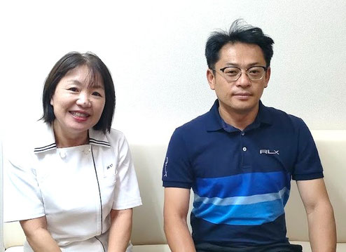 群発頭痛　