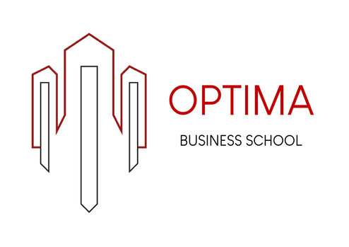 Site de optimabs !