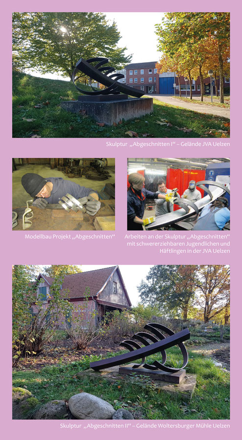 michael-hitschold-woltersburger-muehle-jva-uelzen-projekt-abgeschnitten