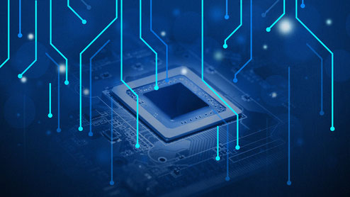 RoHS experts of components