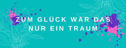 Sabrina Sierks schreibt kreative SEO-Texte für Selbstständige, die ihr Business weiterbringen wollen.