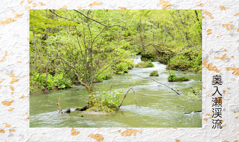 個展のお知らせ - 写真家浅見信夫の世界