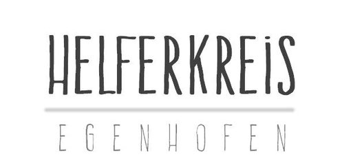 helferkreis-egenhofens Webseite!
