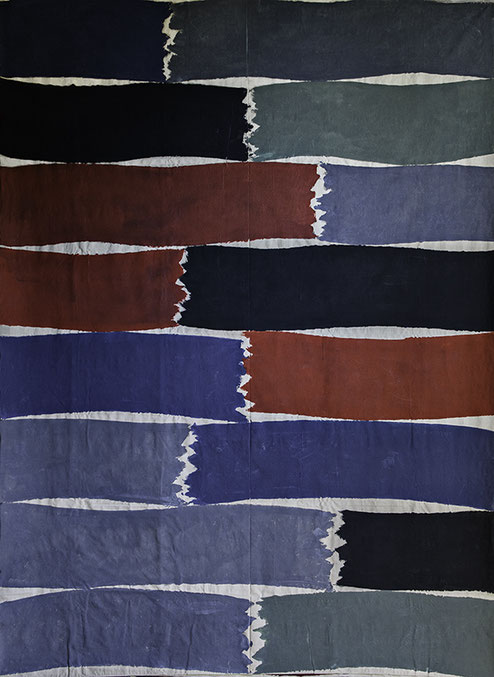 SF 2,90 x 2,13m © BD-F 