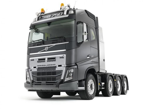 Volvo LKW Reparaturanleitung PDF - LKW - handbücher PDF ... volvo vecu wiring diagram 