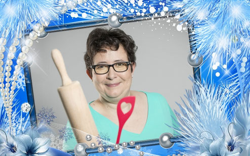 Wundertüte Backen Dessert Deko Kägiswil Obwalden 