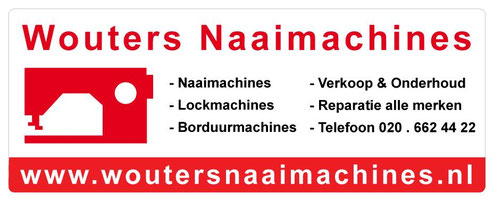 https://woutersnaaimachines.jimdo.com