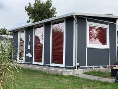 feste vorzelte camping manufaktur festes vorzelt schutzdach und sonnenschutz