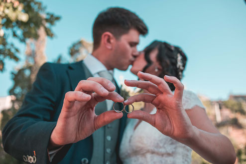 aje, sesión de fotos, tania delgado, matrimonio, fotografia de bodas, toledo, la hacienda del cardenal