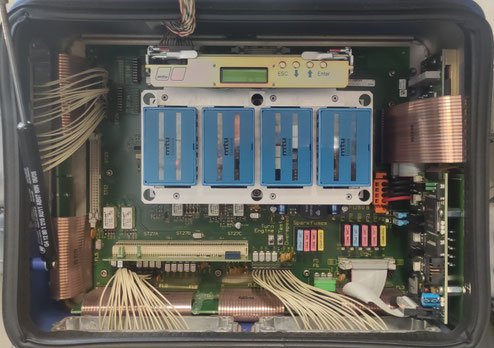 MTU BlueLine LOP (inside)
