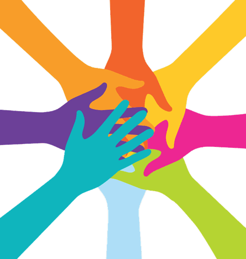 Schulsozialarbeit - förderzentrum biberburg anklam