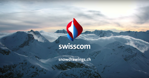 swisscom