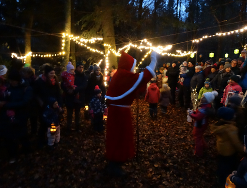 (Bild: buebikernews)