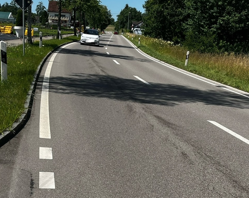 (Bilder: feuerwehr-rtueti.ch)