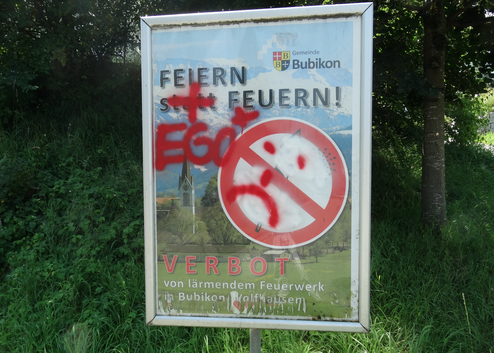 (Bild: buebikernews)