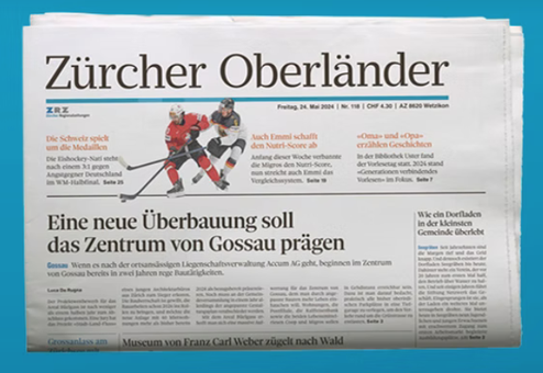 (Screenshot zo-medien.ch)