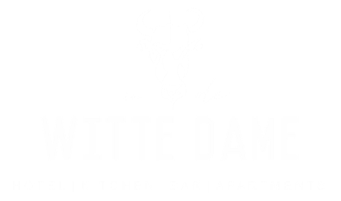 Aspergedorp Grubbenvorst - In de Witte Dame Grubbenvorst