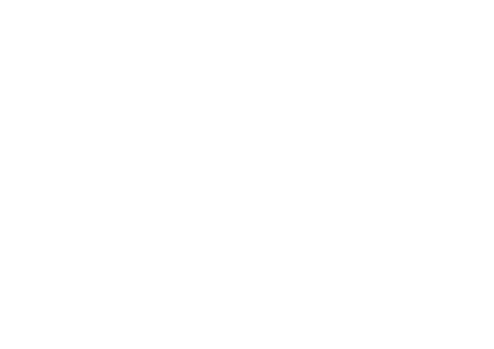 A’sデンタルクリニック佐久平