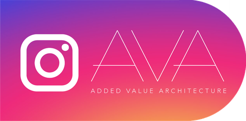 Understanding the Certificate of Completion: What It Means for Your