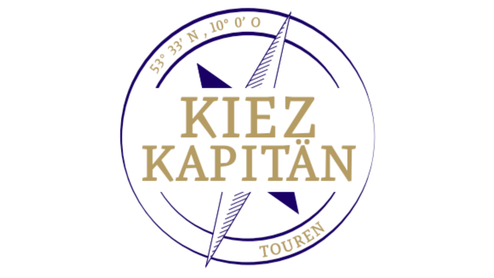 Die Kiez-Kapitän Hamburg Touren mit besten Bewertungen für die Reeperbahn und Beatles Kieztour und die Stadtführung Hamburg.