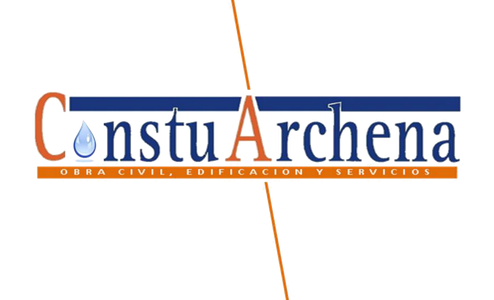 Constu Archena, S.L. - Obra Civil, Edificacion y Servicios