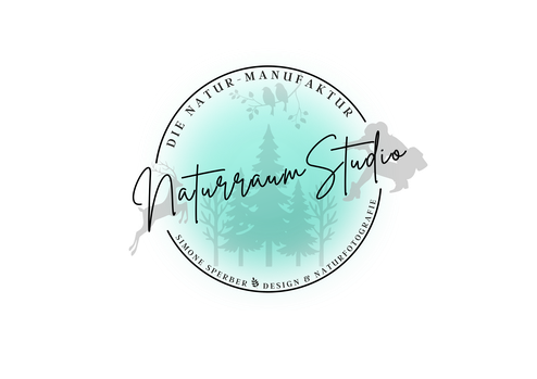 Naturraum Studio