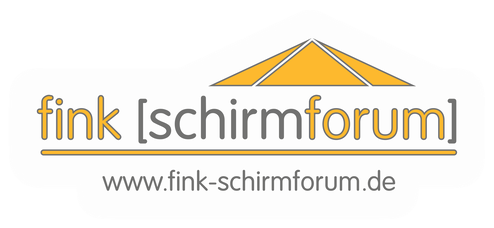 infofinkgrossostheimdes Webseite!