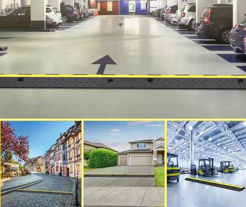 Kabelbrücken Mieten für Veranstaltung oder Baustelle Rental Verleih MV bietet alles aus einer Hand . 