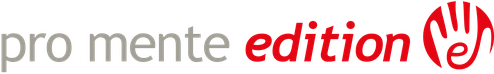 pro mente edition