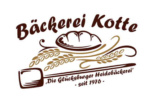 Die Glücksburger Heidebäckerei Kuchen Brot Brötchen Hochzeitstorten Kleingebäck Mügelner Stolle