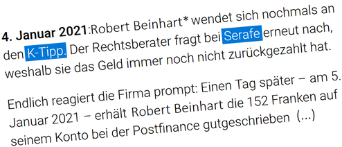  Netzbuch       gestravt.ch    Behördenpfusch     gestravt.ch      Behördenversagen     gestravt.ch   gestravt     Gestravt     GESTRAVT     Kieser